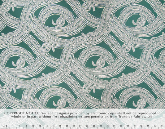 HF-054 Green