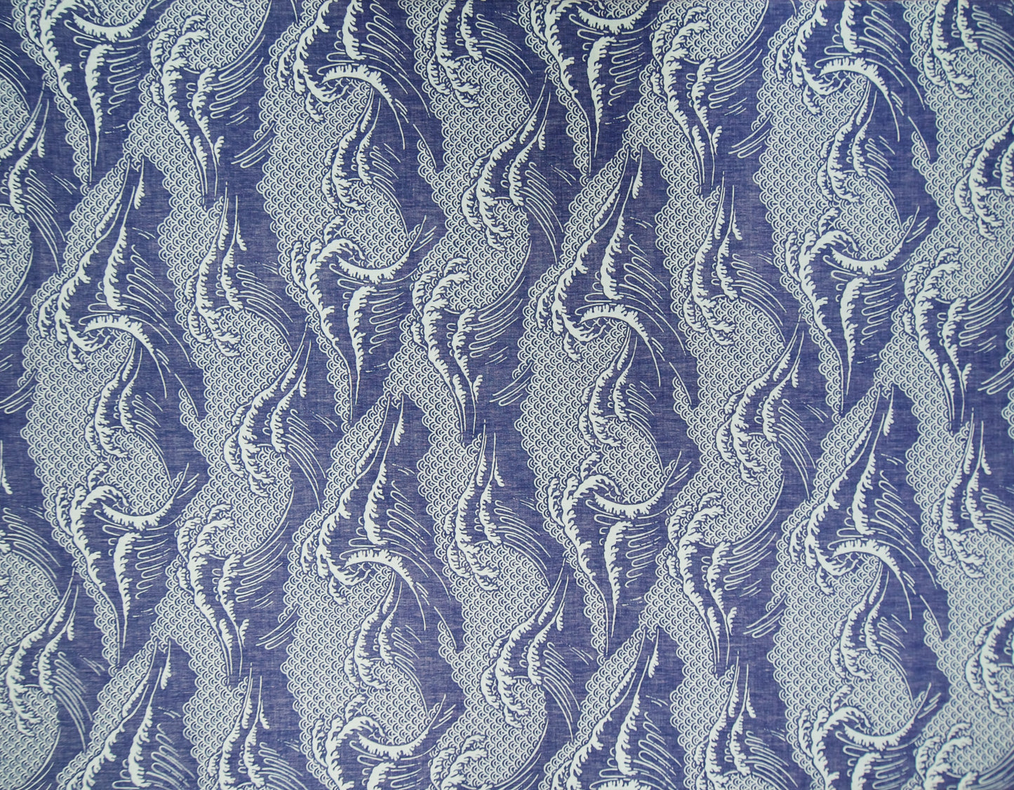 HF-055 Navy *Reverse-Facing Optimized