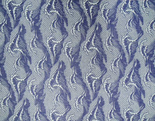 HF-055 Navy *Reverse-Facing Optimized