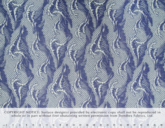 HF-055 Navy *Reverse-Facing Optimized