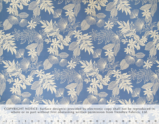 HF-056 Blue