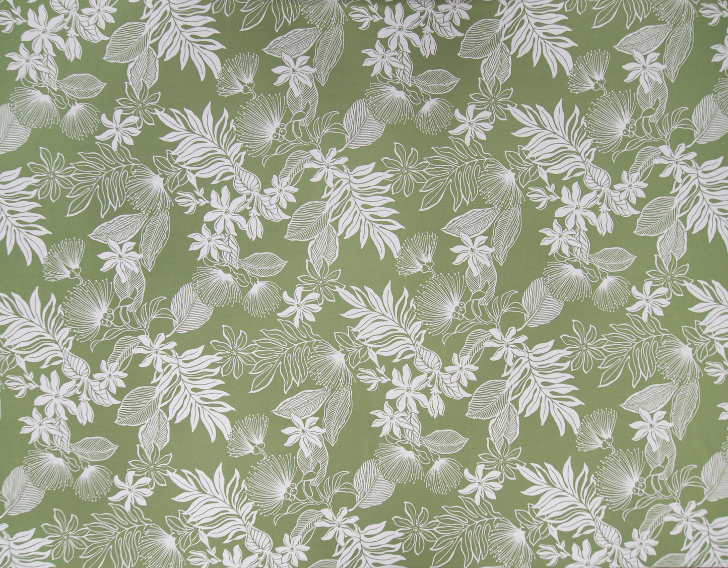 HF-056 Green