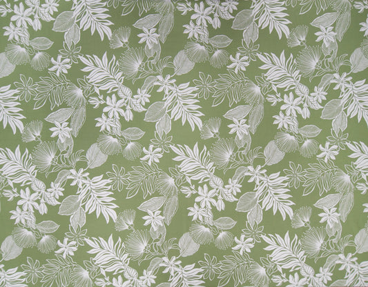 HF-056 Green