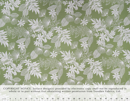 HF-056 Green