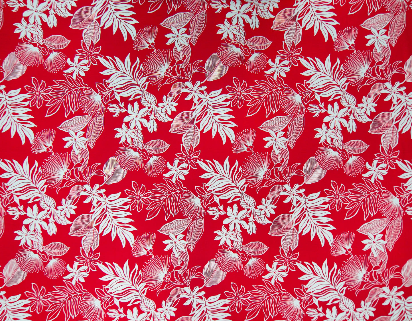 HF-056 Red