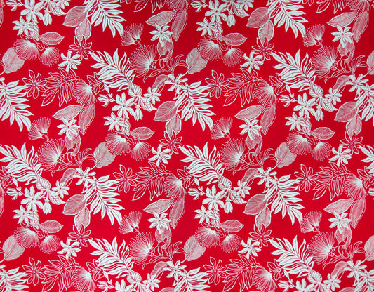HF-056 Red