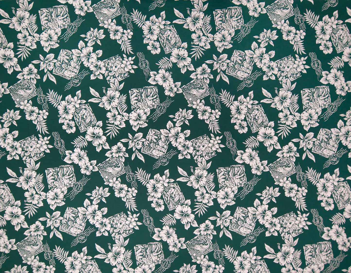 HF-057 Forest