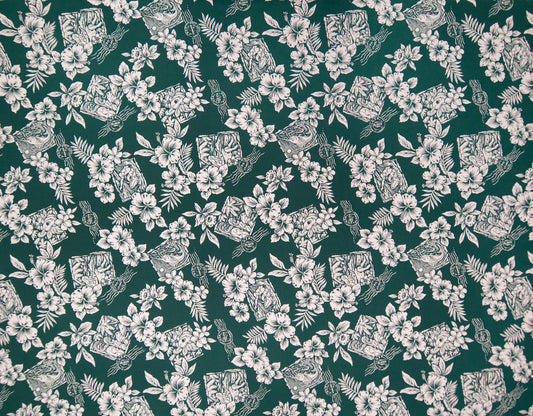 HF-057 Forest