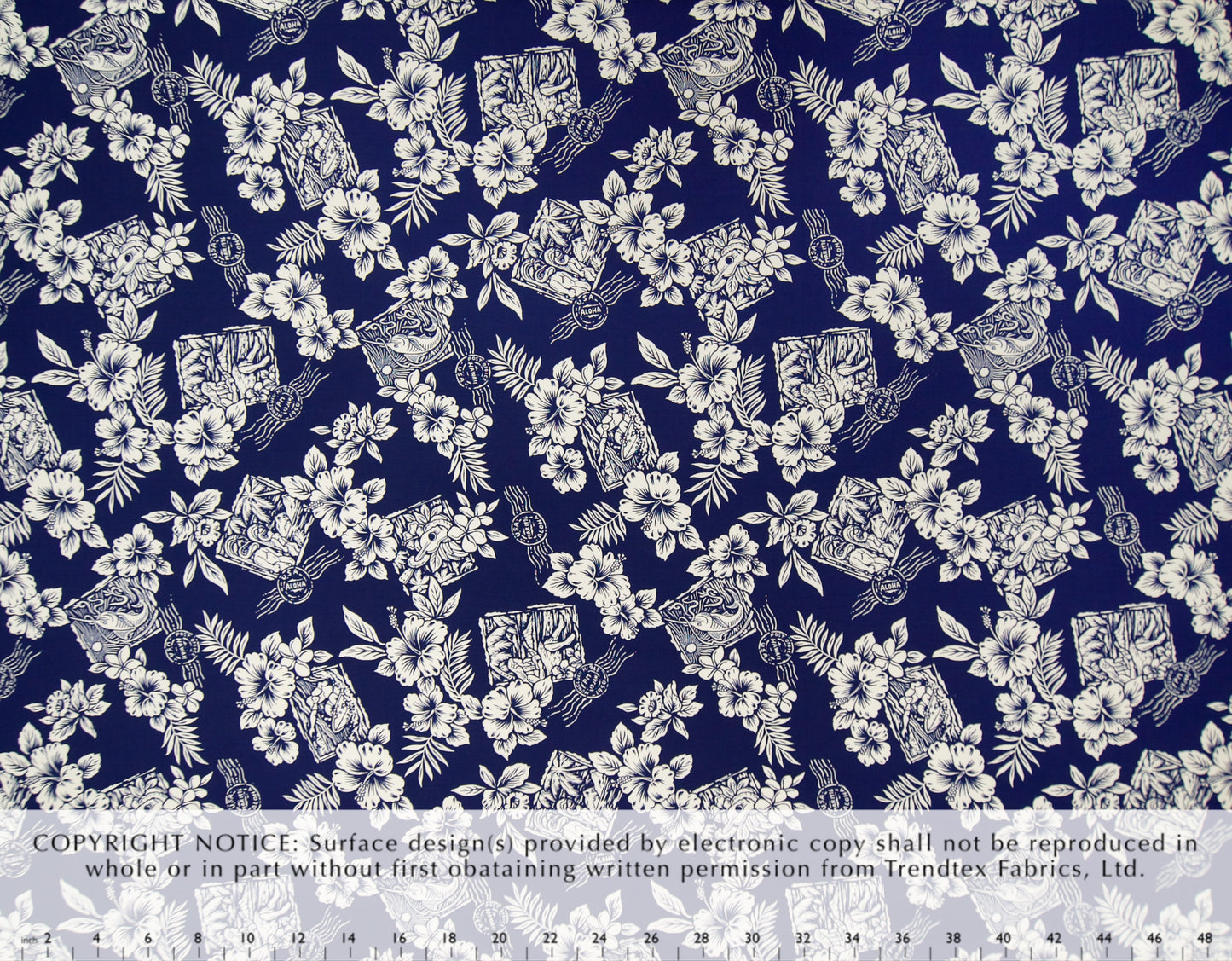 HF-057 Navy