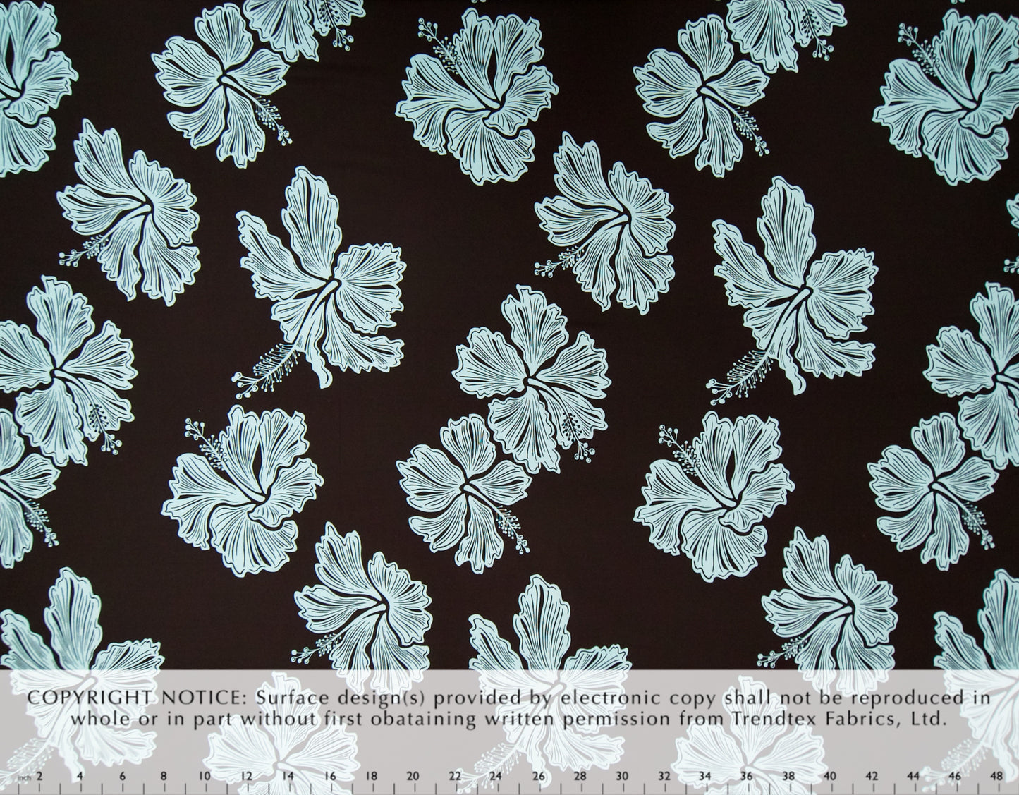 HF-058 Black