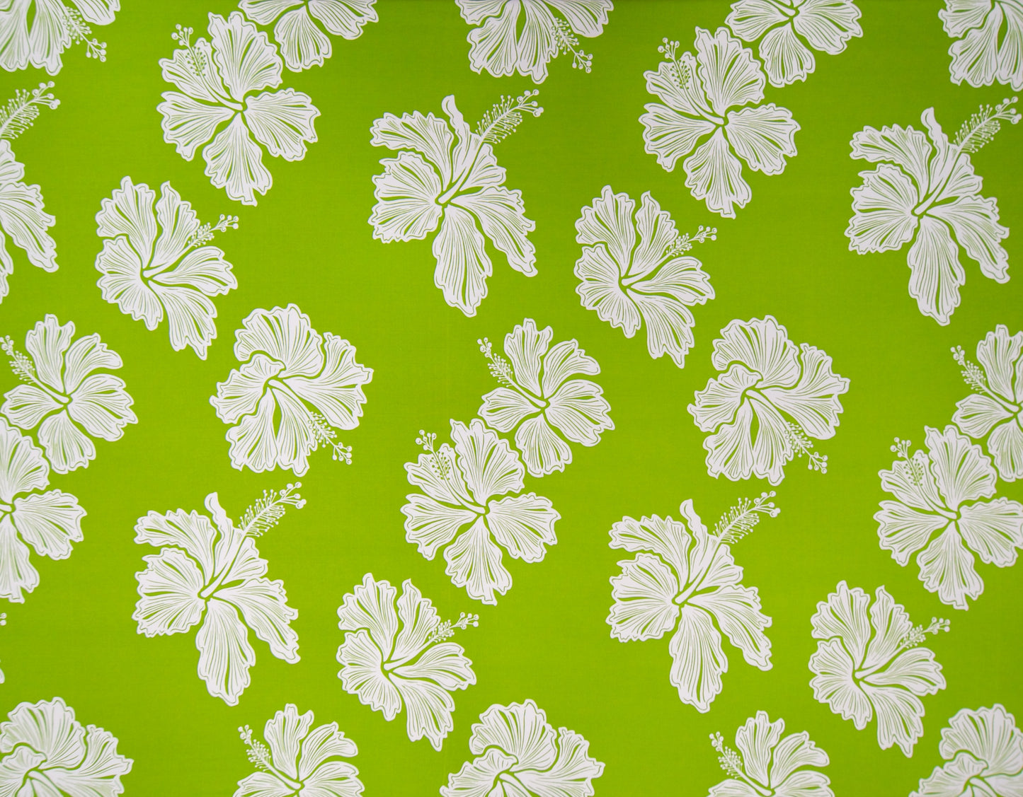 HF-058 Lime