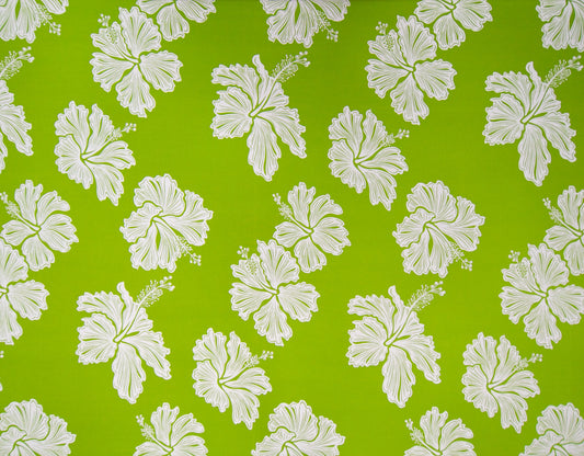 HF-058 Lime