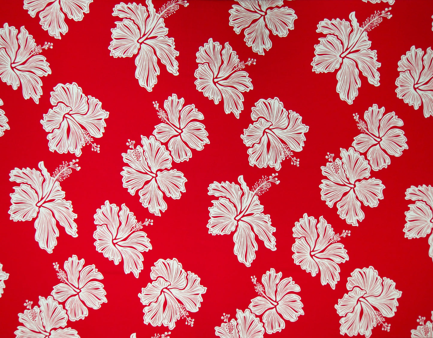 HF-058 Red