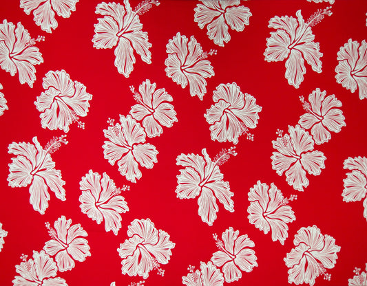 HF-058 Red