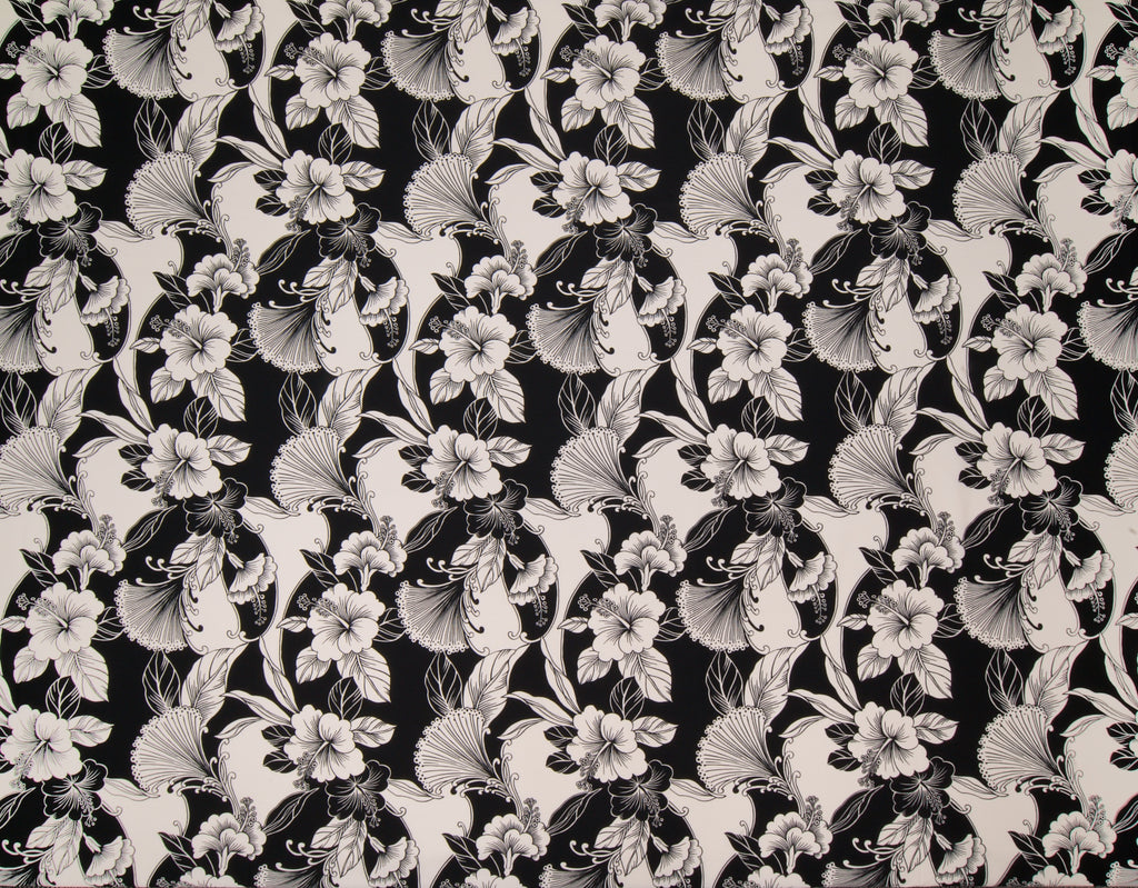 HJA-036 Black