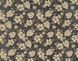HJA-037 Black