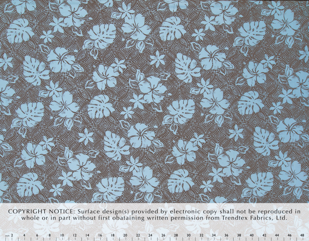 HJA-037 Charcoal