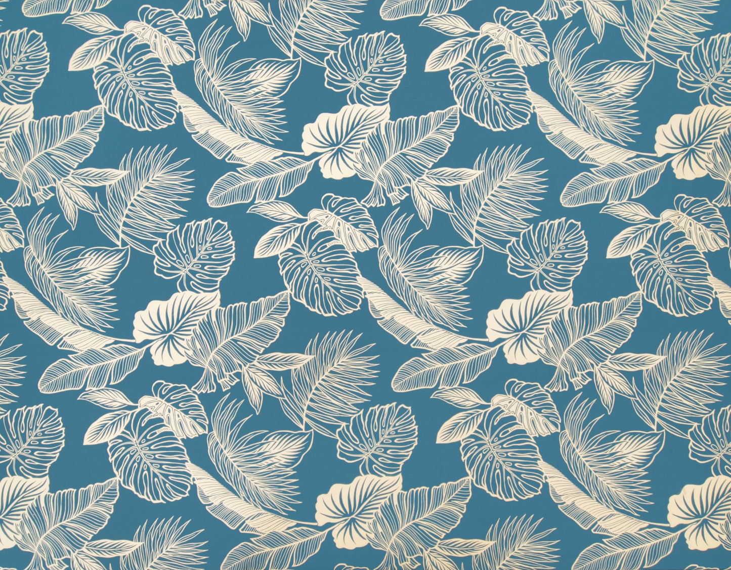 HJA-041 Slate (Short Yardage: 4 Yards)