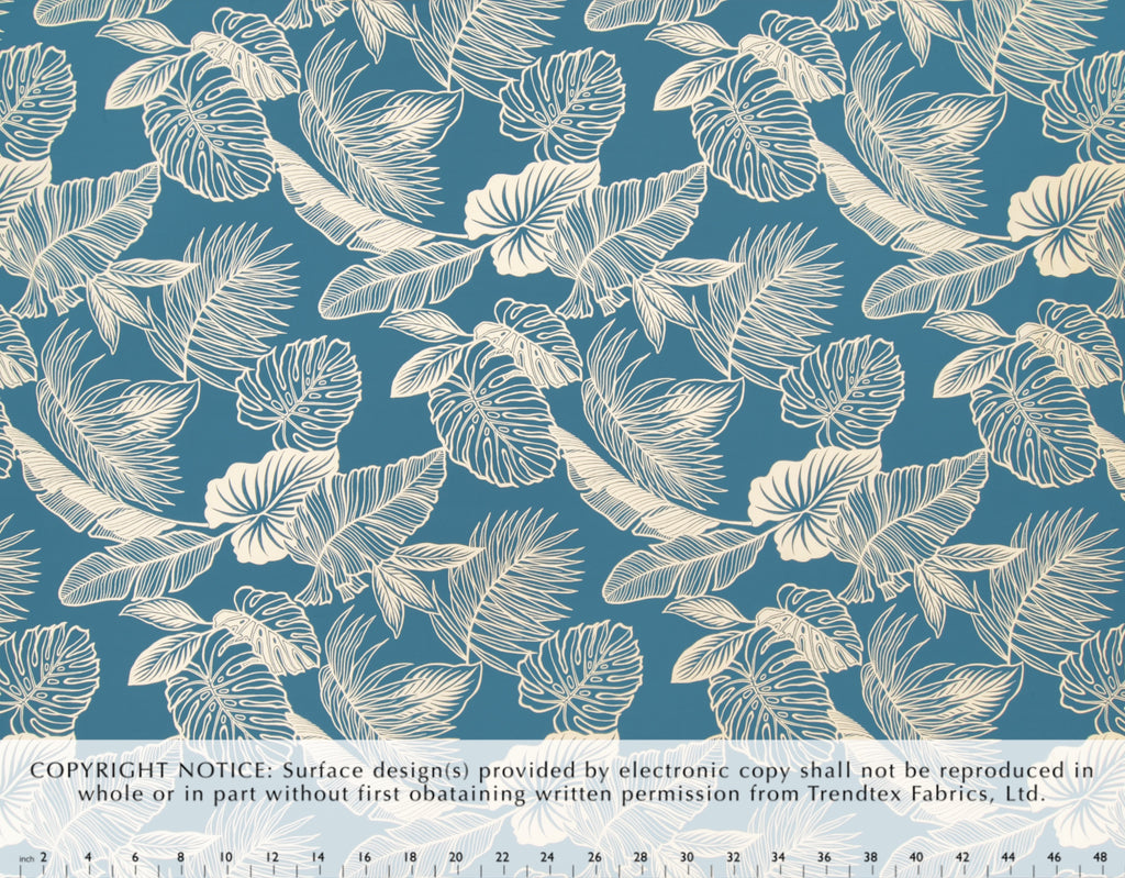 HJA-041 Slate (Short Yardage: 4 Yards)