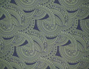HJA-048 Charcoal