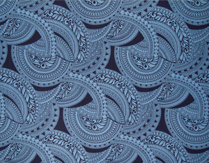 HJA-048 Navy