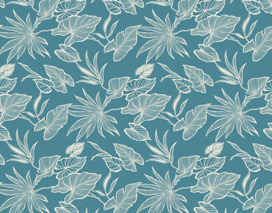 HJA-054 Aqua