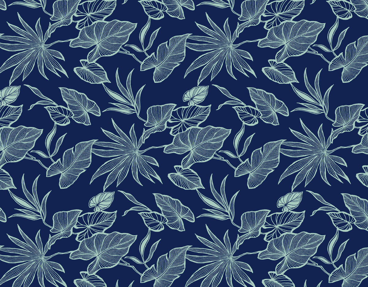 HJA-054 Navy