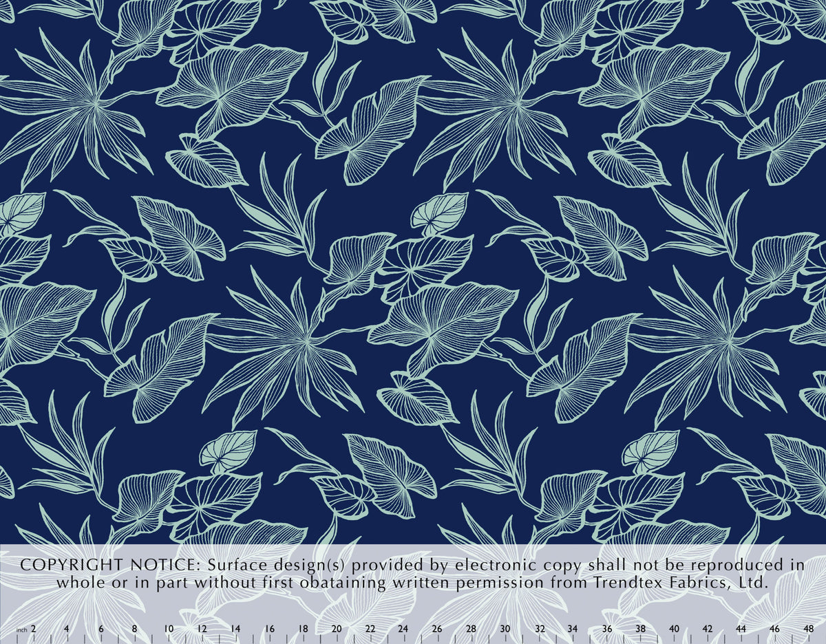 HJA-054 Navy