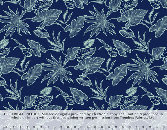 HJA-054 Navy