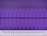 HJU-018 Purple