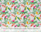 HJU-030 White
