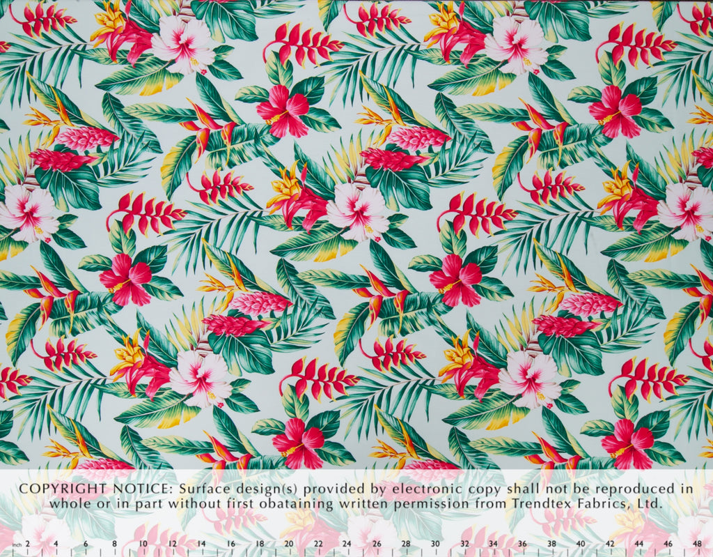 HJU-033 Mint
