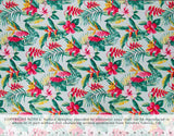 HJU-033 Mint