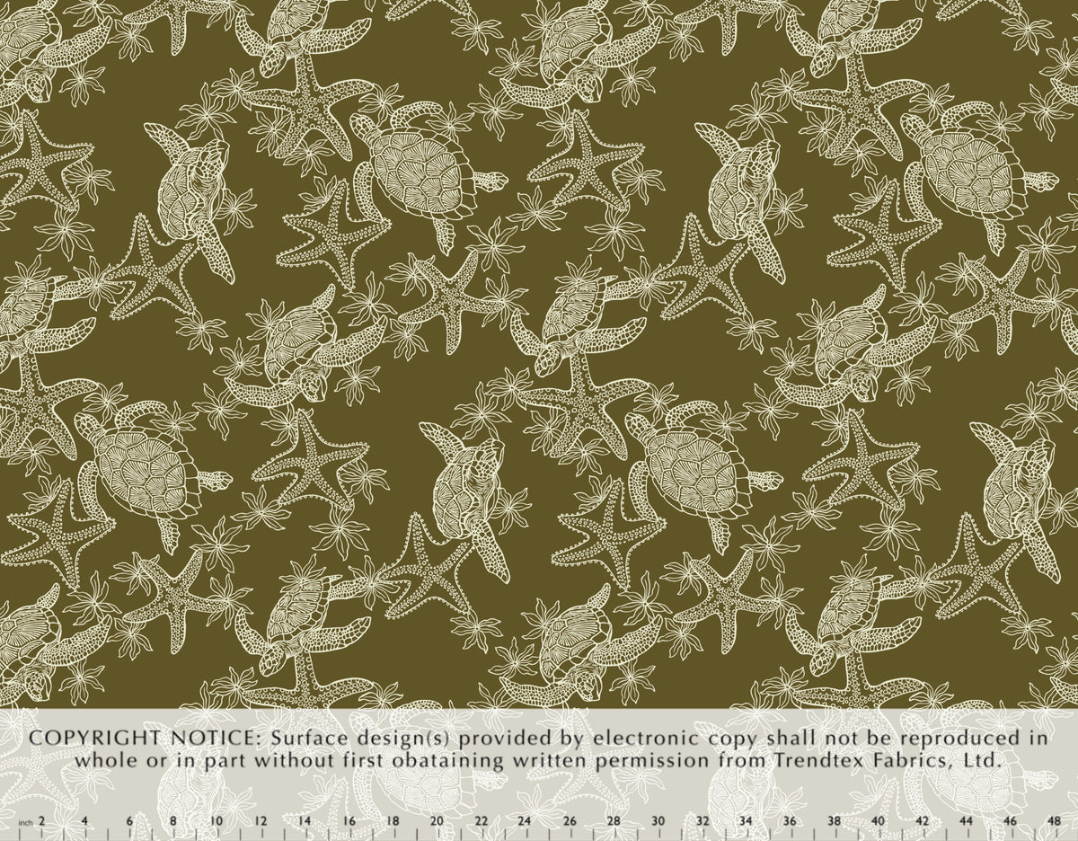 HJU-037 Khaki