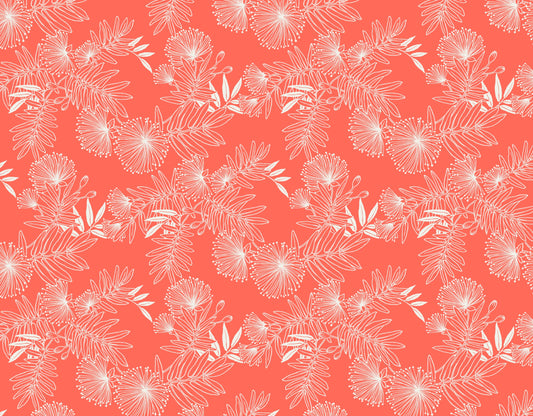 HJU-040 Coral
