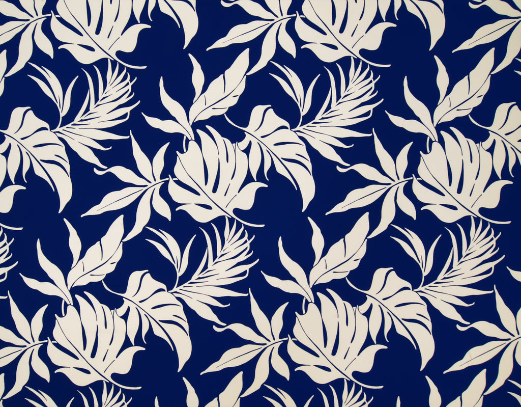HJY-004 Navy