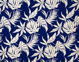 HJY-004 Navy