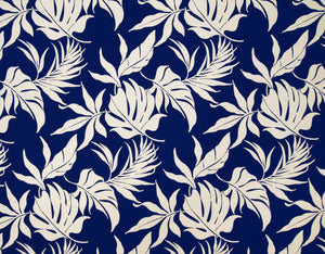 HJY-004 Navy