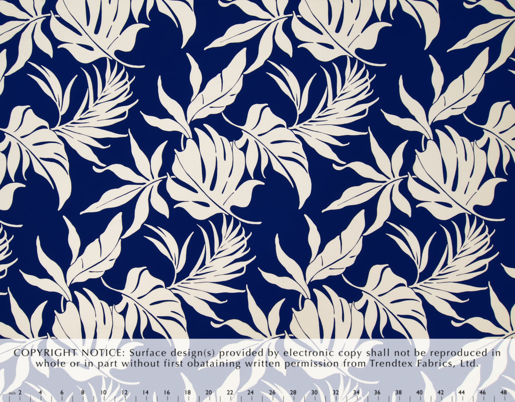 HJY-004 Navy