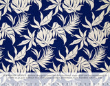 HJY-004 Navy