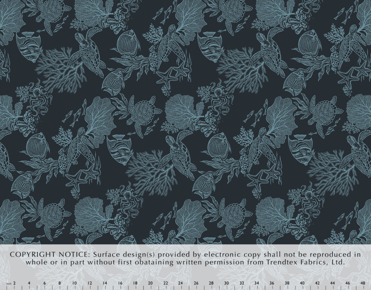 HJY-009 Charcoal
