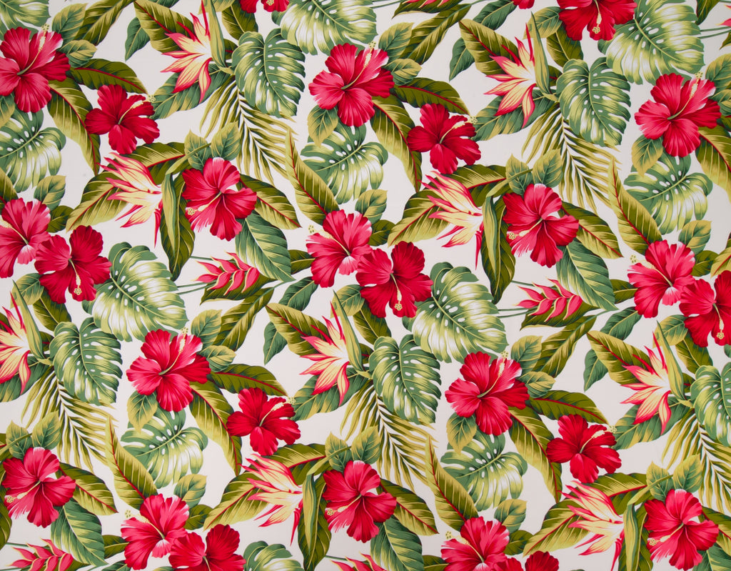 HM-014 Cream