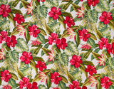 HM-014 Cream