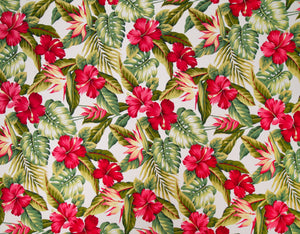 HM-014 Cream