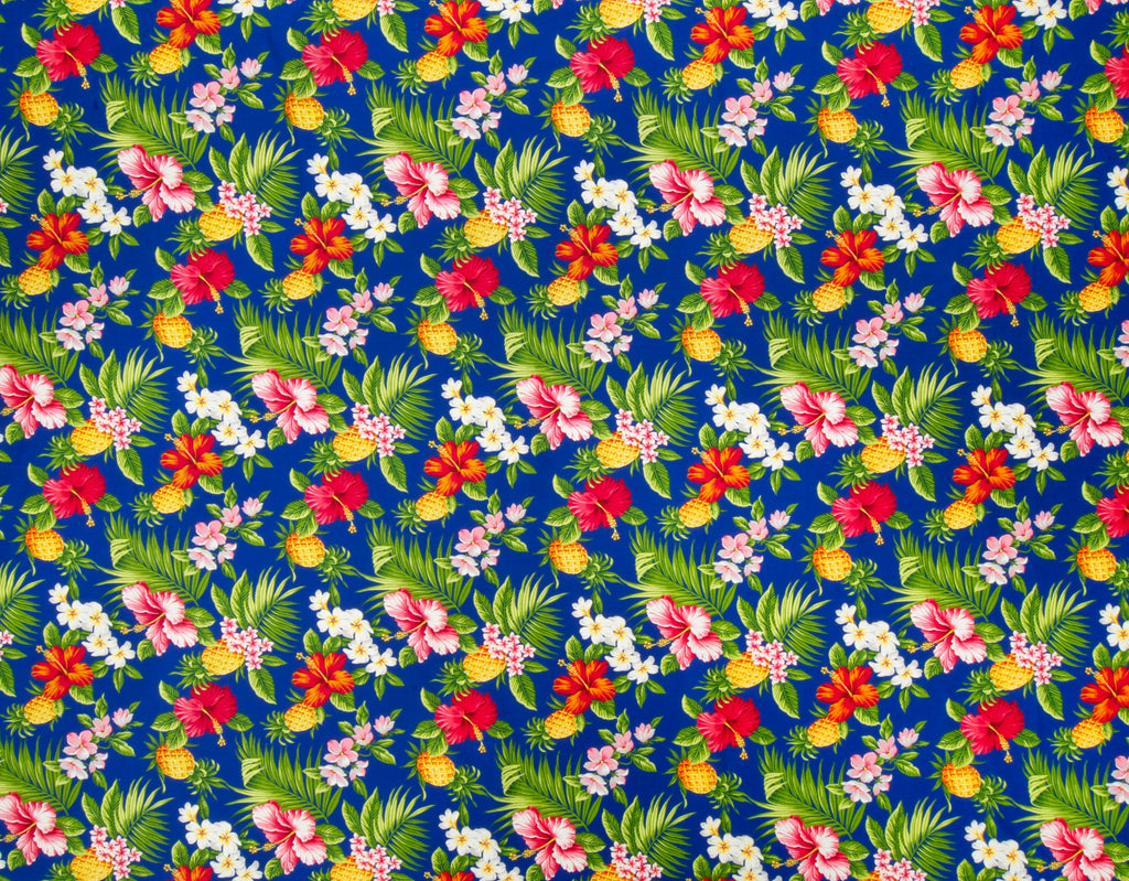 HM-019 Royal