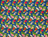 HM-019 Royal