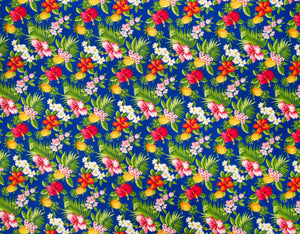 HM-019 Royal