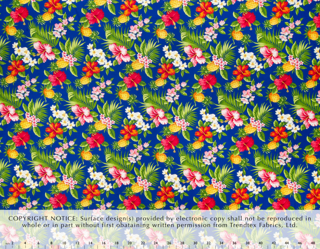 HM-019 Royal