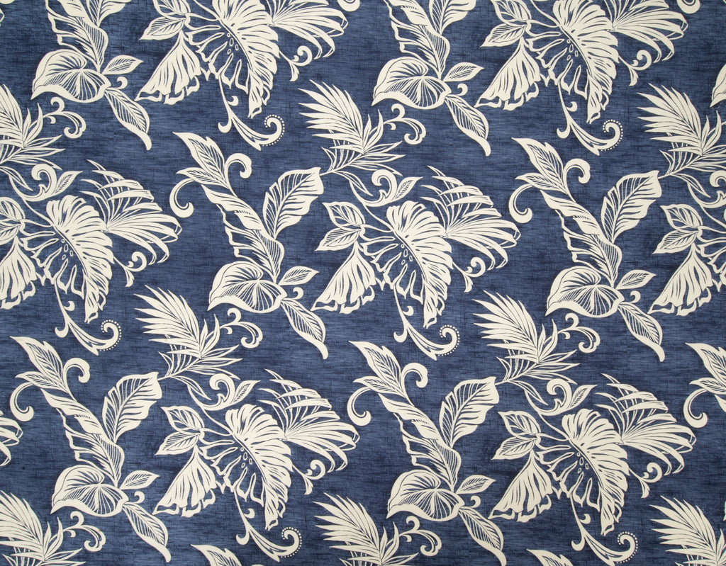 HM-039 Blue  Trendtex Fabrics Cotton Poplin trendtexfabrics.myshopify.com TrendtexFabrics