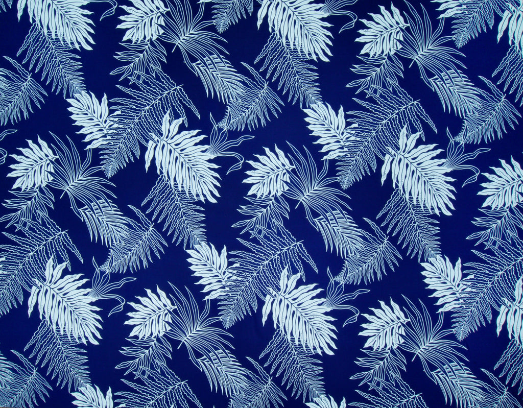 HM-041 Blue